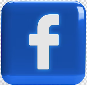 Lien vers Facebook